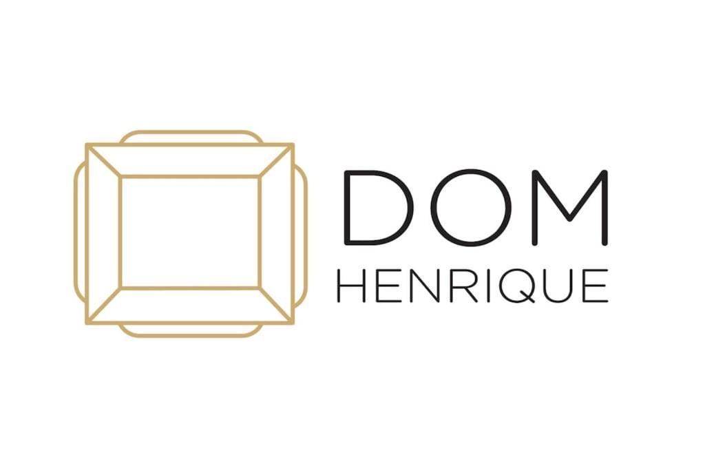 Donapart Appartement Lissabon Buitenkant foto